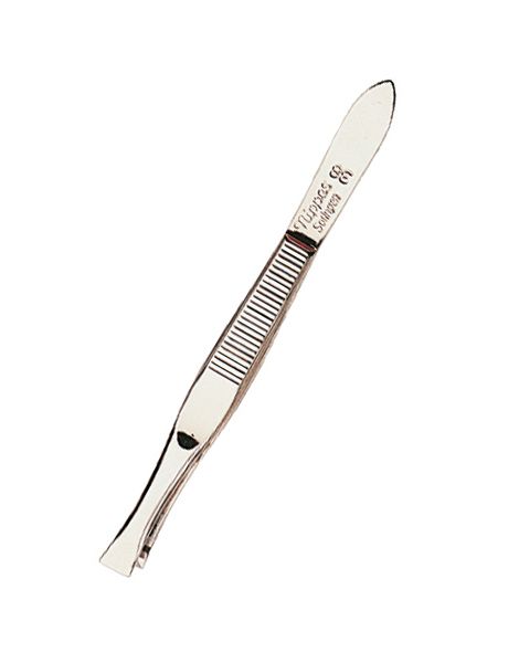 Nippes Solingen Penseta Dreapta 38 – 8cm