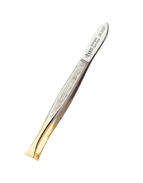 Nippes Solingen Penseta Dreapta 38SGP – 9cm