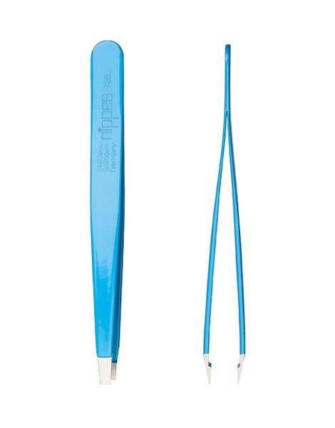 Nippes Solingen Penseta Dreapta 728 – 9.5cm