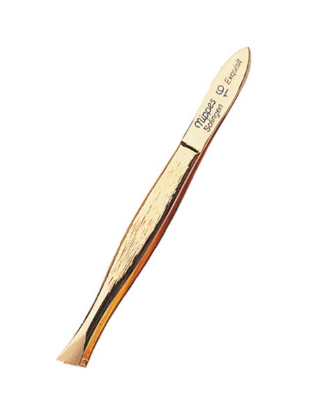 Nippes Solingen Penseta Oblica 16 – 8cm
