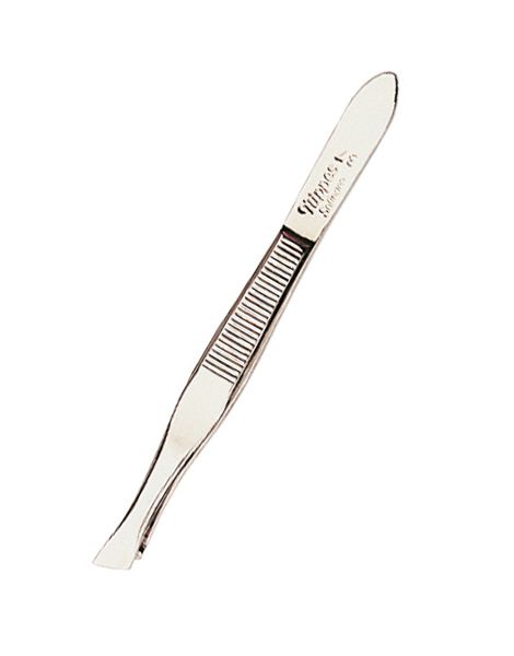 Nippes Solingen Penseta Oblica 37 – 8cm