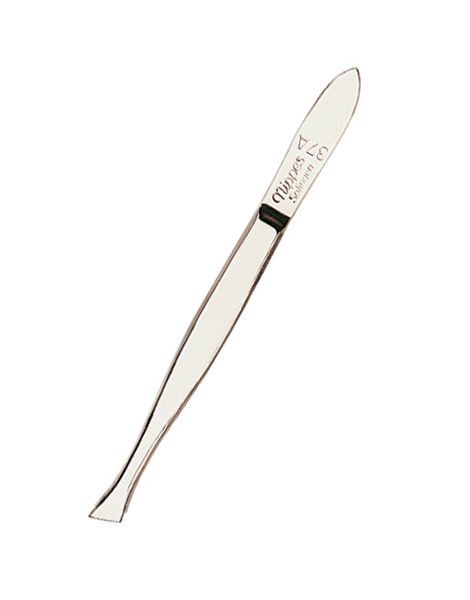 Nippes Solingen Penseta Oblica 37A – 8cm