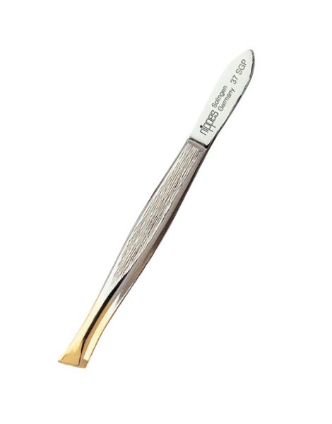 Nippes Solingen Penseta Oblica 37SGP – 9cm