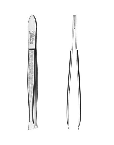 Nippes Solingen Penseta Oblica 37SR – 9cm