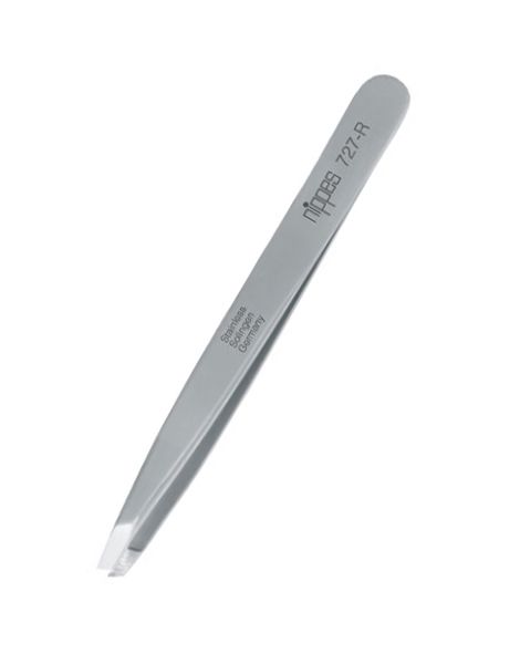 Nippes Solingen Penseta Oblica 727SR – 9.5cm