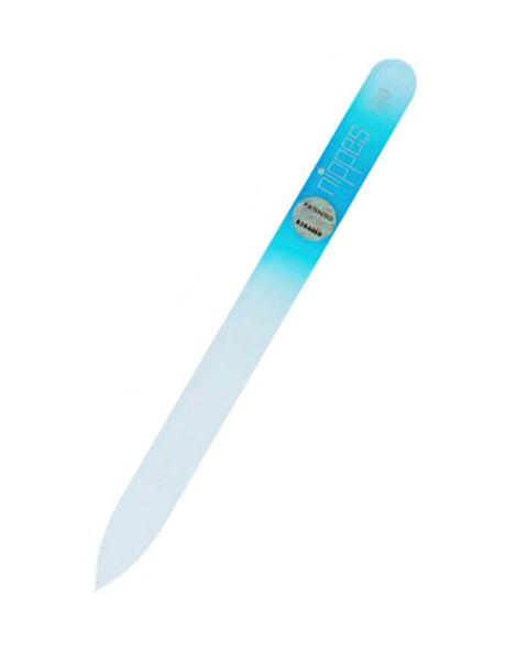 Nippes Solingen Pila Ceramica pentru Unghii 750E - 14cm