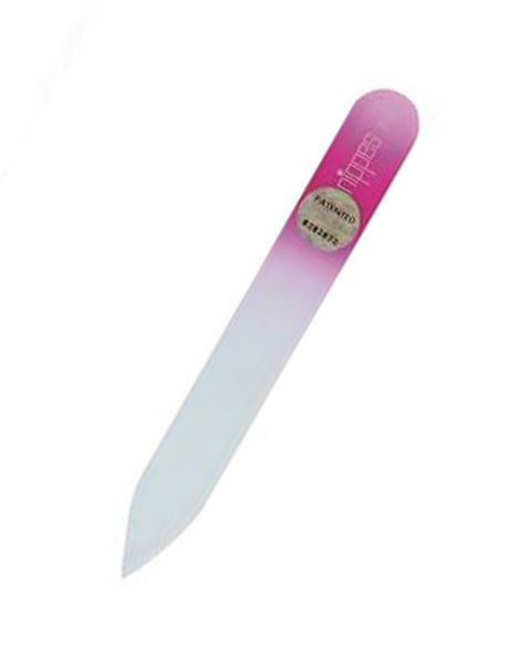 Nippes Solingen Pila Ceramica pentru Unghii 760E - 9cm