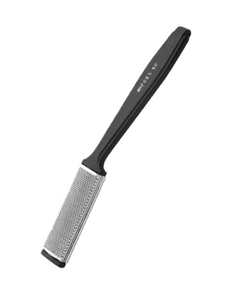 Nippes Solingen Pila pentru Picioare 58E
