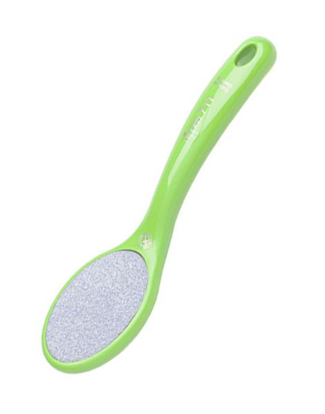Nippes Solingen Pila pentru Picioare 711E