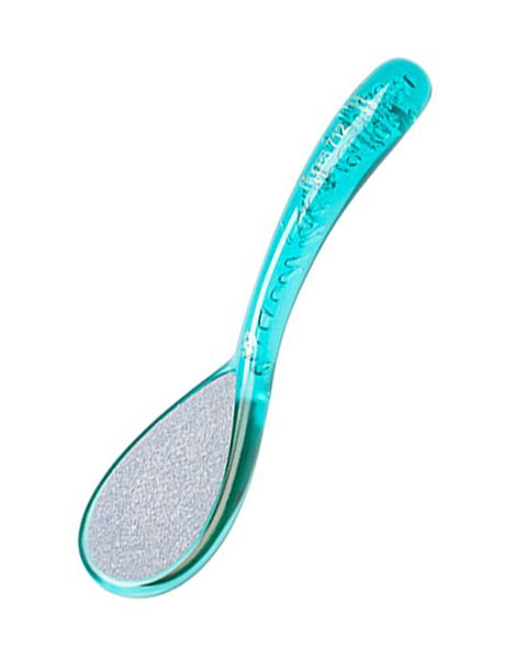 Nippes Solingen Pila pentru Picioare 712E