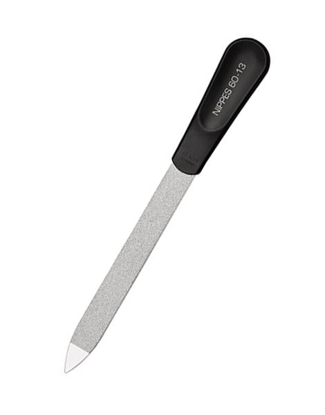 Nippes Solingen Pila pentru Unghii 60 - 13cm 4006691060138