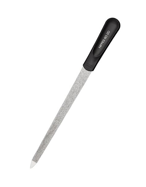 Nippes Solingen Pila pentru Unghii 60 - 20cm