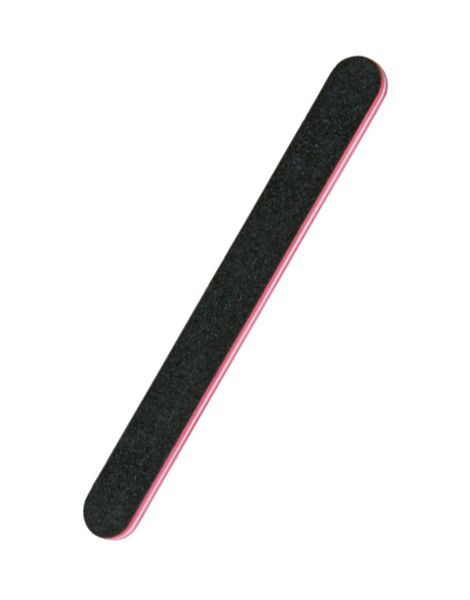 Nippes Solingen Pila Profesionala pentru Unghii 60 - 18cm