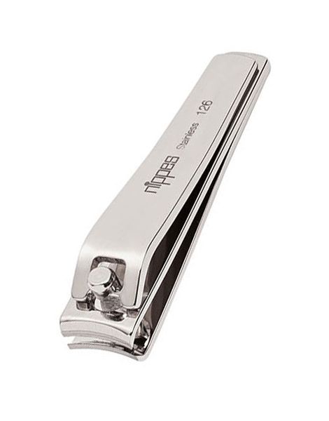 Nippes Solingen Unghiera 126 - 6cm