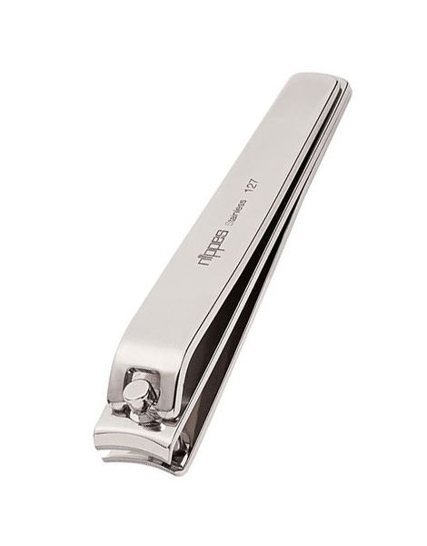 Nippes Solingen Unghiera 127 - 8cm