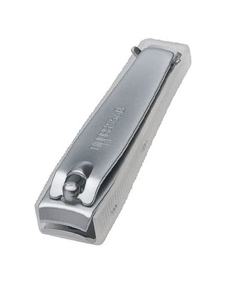 Nippes Solingen Unghiera 556B - 6cm