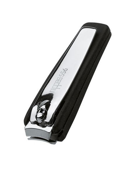 Nippes Solingen Unghiera 556E - 6cm