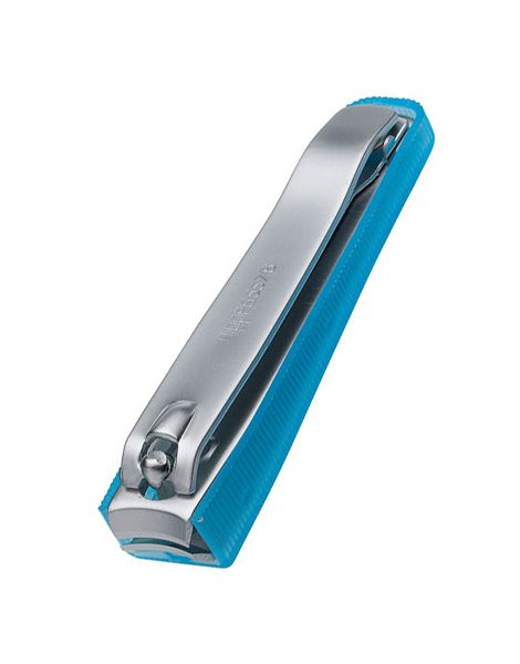 Nippes Solingen Unghiera 557B - 8cm