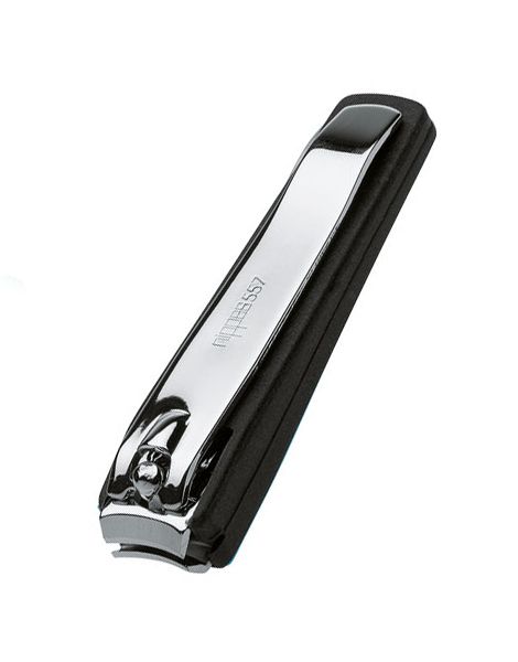 Nippes Solingen Unghiera 557E - 8cm