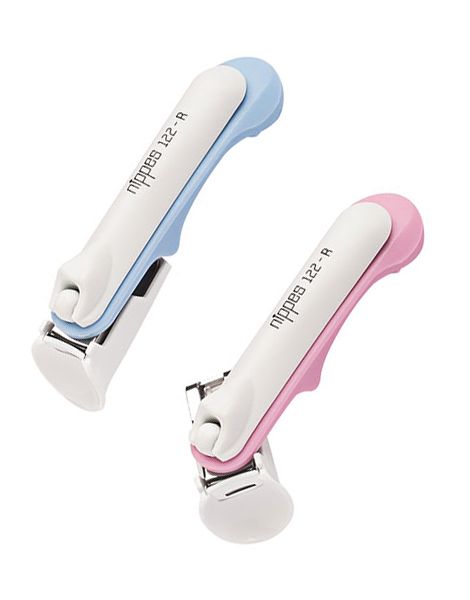 Nippes Solingen Unghiera pentru Copii 122R