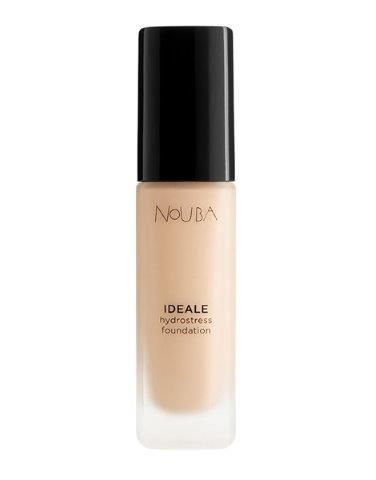 Nouba Fond Ten Ideale Hydrostress Foundation 07 30ml