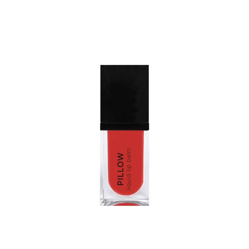 Nouba Balsam de Buze Liquid Pillow Lip Balm 02 6ml