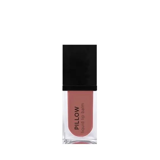 Nouba Balsam de Buze Liquid Pillow Lip Balm 03 6ml