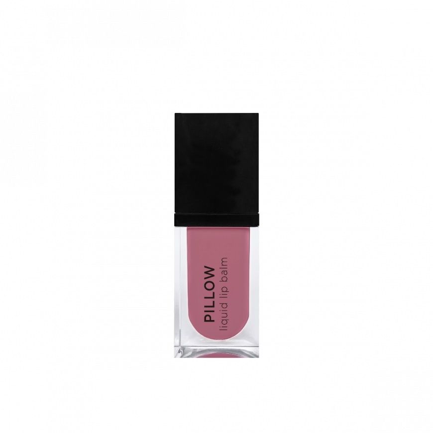 Nouba Balsam de Buze Liquid Pillow Lip Balm 05 6ml