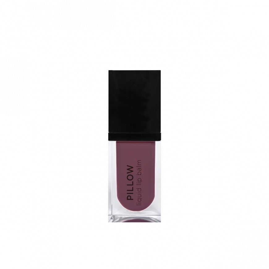 Nouba Balsam de Buze Liquid Pillow Lip Balm 06 6ml