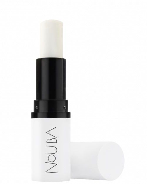Nouba Balsam de Buze Noubalm 3ml