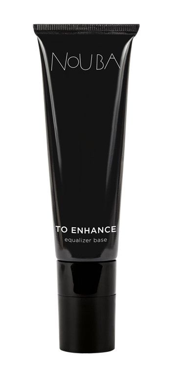Nouba Baza de machiaj To Enhance Equilizer Primer 00 30ml