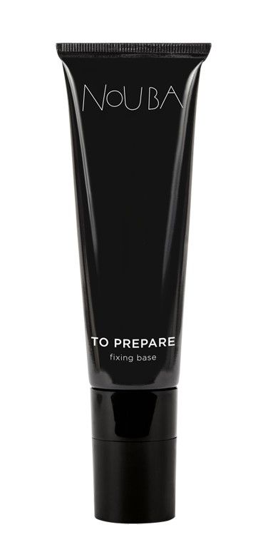 Nouba Baza de machiaj To Prepare Primer 00 30ml