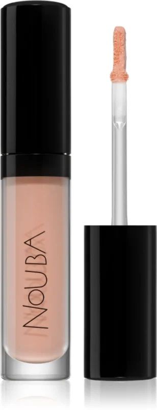 Nouba Corector Anticearcan Bravo Fill And Blur Concealer 03 3.5ml