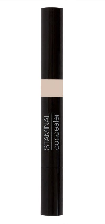 Nouba Corector Anticearcan Staminal Concealer 02 1.5ml