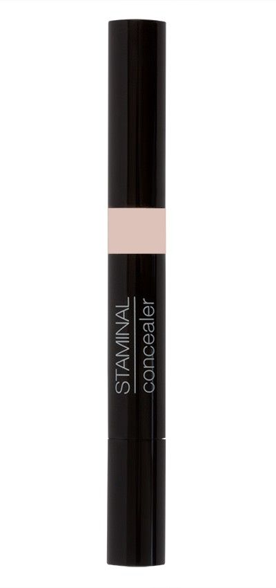 Nouba Corector Anticearcan Staminal Concealer 03 1.5ml 