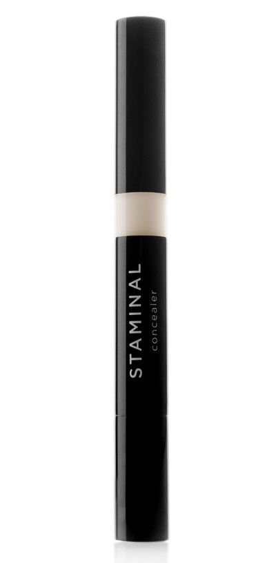 Nouba Corector Anticearcan Staminal Concealer 04 1.5ml