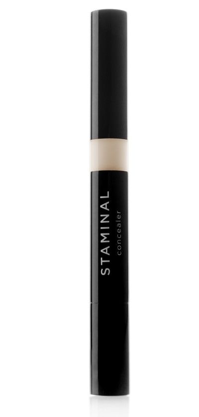 Nouba Corector Anticearcan Staminal Concealer 05 1.5ml
