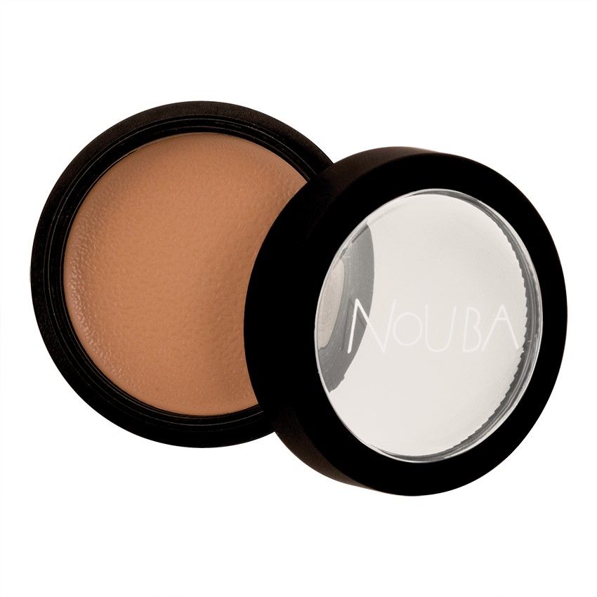 Nouba Corector Anticearcan Touch Full Coverage Concealer 04 7ml