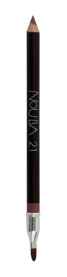 Nouba Creion de Buze Lip Pencil 21 1.1g