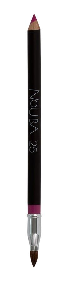 Nouba Creion de Buze Lip Pencil 25 1.1g