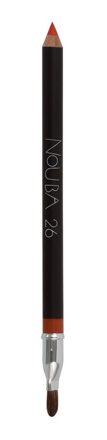 Nouba Creion de Buze Lip Pencil 26 1.1g