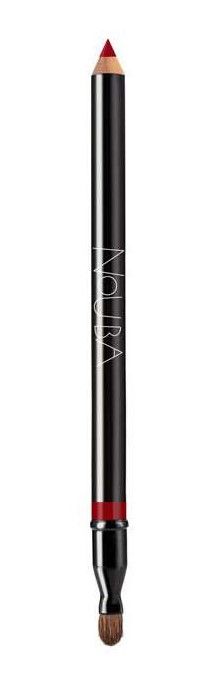 Nouba Creion de Buze Lip Pencil 29 1.2g