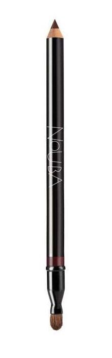 Nouba Creion de Buze Lip Pencil 31 1.2g