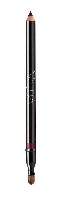 Nouba Creion de Buze Lip Pencil 32 1.2g