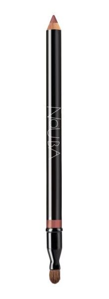 Nouba Creion de Buze Lip Pencil 33 1.2g