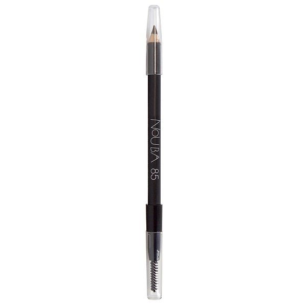 Nouba Creion de Sprancene Brow Pencil 85 1.1g
