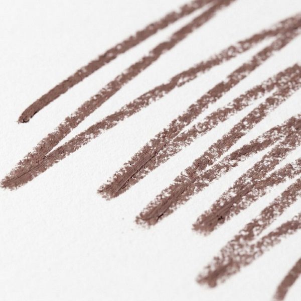 Nouba Creion de Sprancene Brow Pencil 85 1.1g nuanta