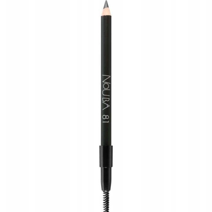 Nouba Creion de Sprancene Eyebrow Liner 81 1.1g