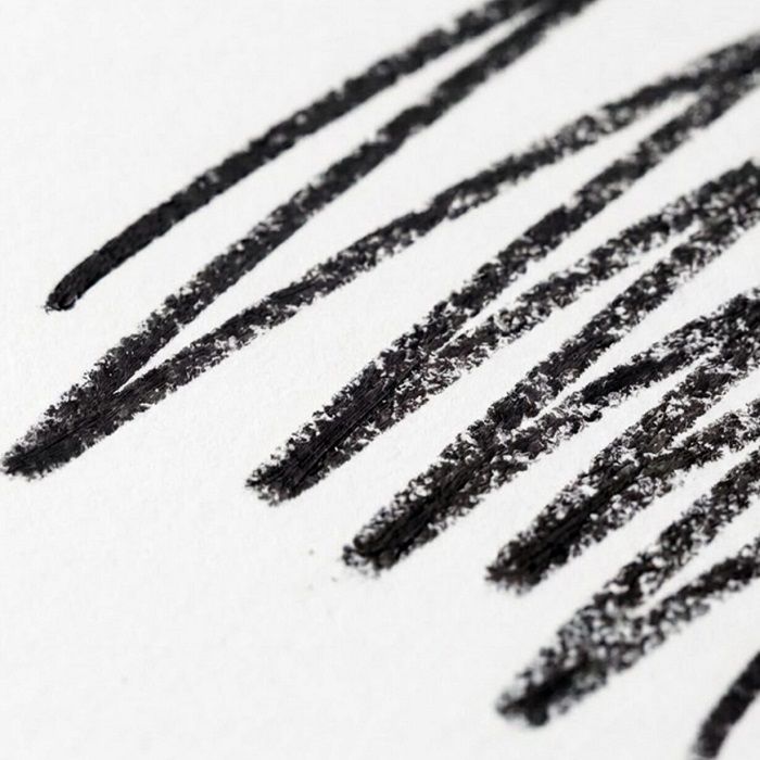 Nouba Creion de Sprancene Eyebrow Liner 81 1.1g nuanta