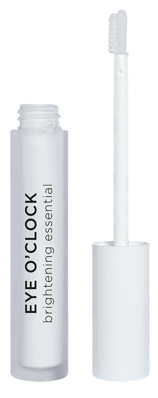 Nouba Crema ochi iluminatoare Eye O'Clock 3ml